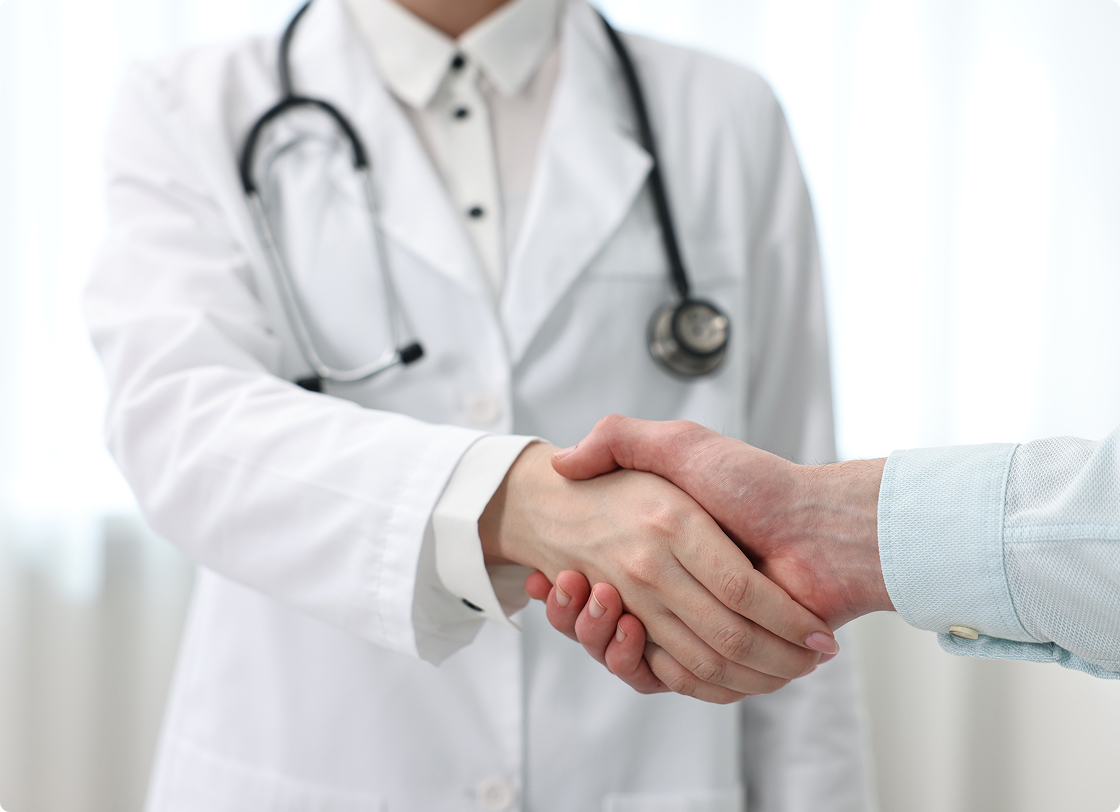 Collaborative Care image