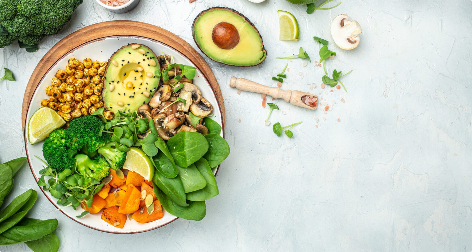 Educational Info Image